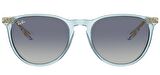Ray-Ban RB4171 67434L 54 Unisex Güneş Gözlüğü