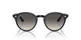 RAY-BAN RB2180 601/11 49 Unisex Güneş Gözlüğü