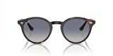 RAY-BAN RB2180 710/4L 49 Kadın Güneş Gözlüğü