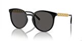 Dolce Gabbana ​DG6189U ​501 87 ​52 Kadın Güneş Gözlüğü