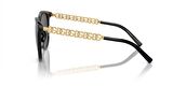 Dolce Gabbana ​DG6189U ​501 87 ​52 Kadın Güneş Gözlüğü