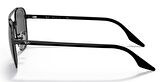 Ray-Ban RB3688 002/B1 58 Unisex Güneş Gözlüğü