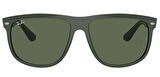 Ray-Ban RB4147 6719/31 60 Erkek Güneş Gözlüğü