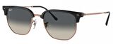 Ray-Ban RB4416 672071 51 Unisex Güneş Gözlüğü