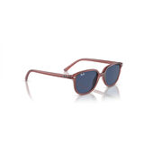 RJ 9093S 715680 45 Ray-Ban JUNIOR LEONARD Çocuk Güneş Gözlüğü