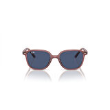 RJ 9093S 715680 45 Ray-Ban JUNIOR LEONARD Çocuk Güneş Gözlüğü