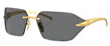 Prada SPRA55 15N5S0 71 Unisex Güneş Gözlüğü