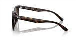 RAY-BAN RB4420 710/13 65 Unisex Güneş Gözlüğü