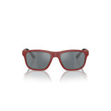 EK 4002 54626G 48 EMPORIO ARMANI KIDS Çocuk Güneş Gözlüğü