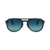 Persol 3235S /95/S3/55 LCDP El Profesor-Sergio Güneş Gözlüğü