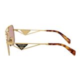 PRADA A50S ZVN50C 59