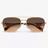 PRADA A50S ZVN50C 59