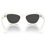 PRADA A02S 17K08Z 52