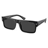 PRADA A10S 16K08G 57 UNISEX