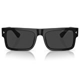 PRADA A10S 16K08G 57 UNISEX
