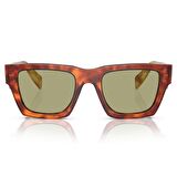 PRADA A06S 11P60C 50