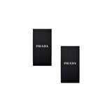 PRADA A06S 11P60C 50