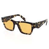 PRADA A06S 16O10C