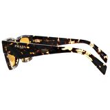 PRADA A06S 16O10C