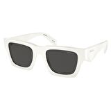 PRADA A06S 17K08Z 50