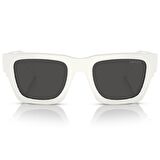 PRADA A06S 17K08Z 50