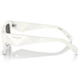 PRADA A06S 17K08Z 50