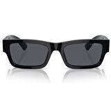PRADA A03S 16K07T 56 UNISEX
