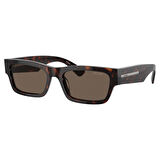 PRADA A03S 17N08T