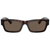 PRADA A03S 17N08T