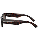 PRADA A03S 17N08T