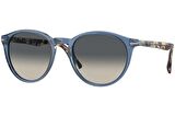 PERSOL PO3152S 120271 52 ERKEK GÜNEŞ GÖZLÜĞÜ