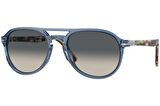 PERSOL PO3235S 120271 ERKEK GÜNEŞ GÖZLÜĞÜ