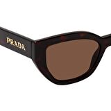 PRADA A09S 16N5Y1 53