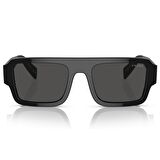 PRADA A05S 16K08Z 53 UNISEX