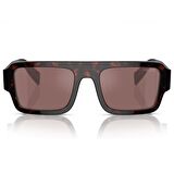 PRADA A05S 17N90B 53 UNISEX