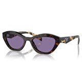 PRADA A02S 17N50B 52