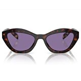 PRADA A02S 17N50B 52