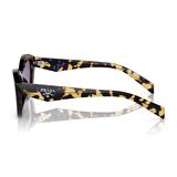 PRADA A02S 17N50B 52