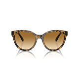 EA 4140 60593B 55 Emporio Armani Güneş Gözlüğü