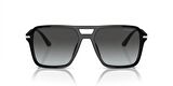 PRADA PR 20YS 1AB06T 55 Unisex Güneş Gözlüğü