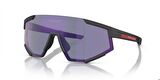 Prada PS 04WS DG070A 39 Erkek Güneş Gözlüğü
