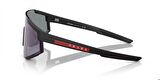 Prada PS 04WS DG070A 39 Erkek Güneş Gözlüğü