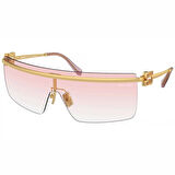 MIU MIU 50ZS 5AK80D