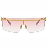 MIU MIU 50ZS 5AK80D