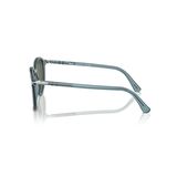 PO 3350S 120431 53 Persol Güneş Gözlüğü