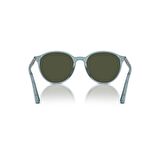 PO 3350S 120431 53 Persol Güneş Gözlüğü