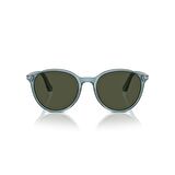 PO 3350S 120431 53 Persol Güneş Gözlüğü