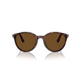 PO 3350S 24/57 53 Persol Polarize Güneş Gözlüğü