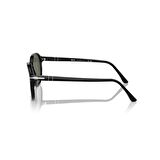 PO 3343S 95/31 53 Persol Güneş Gözlüğü