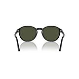 PO 3343S 95/31 53 Persol Güneş Gözlüğü